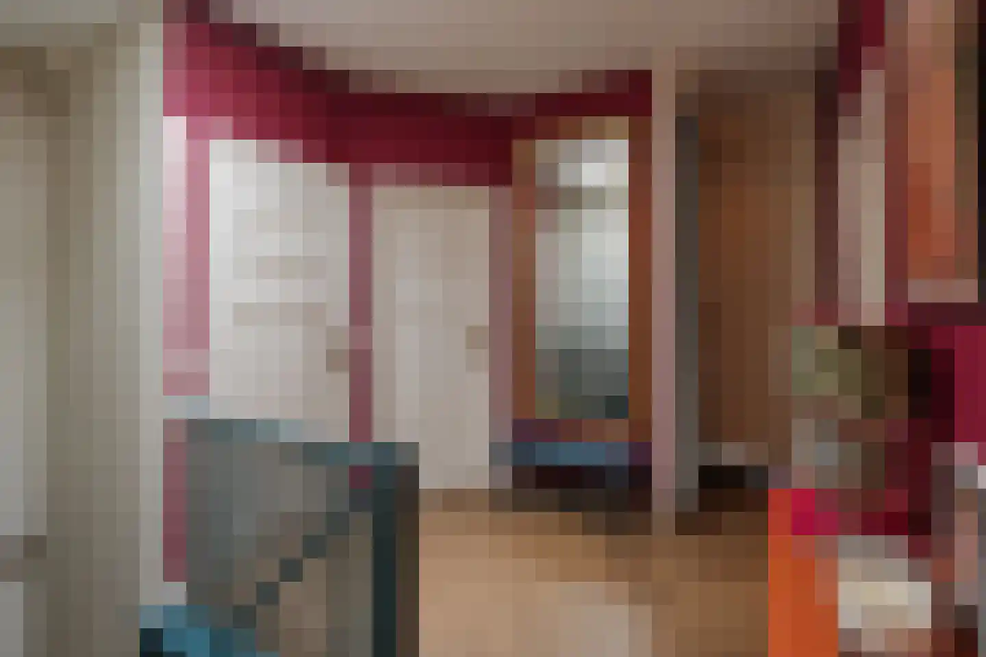Caan van Necklaan 158 Rijswijk thumbnail 29