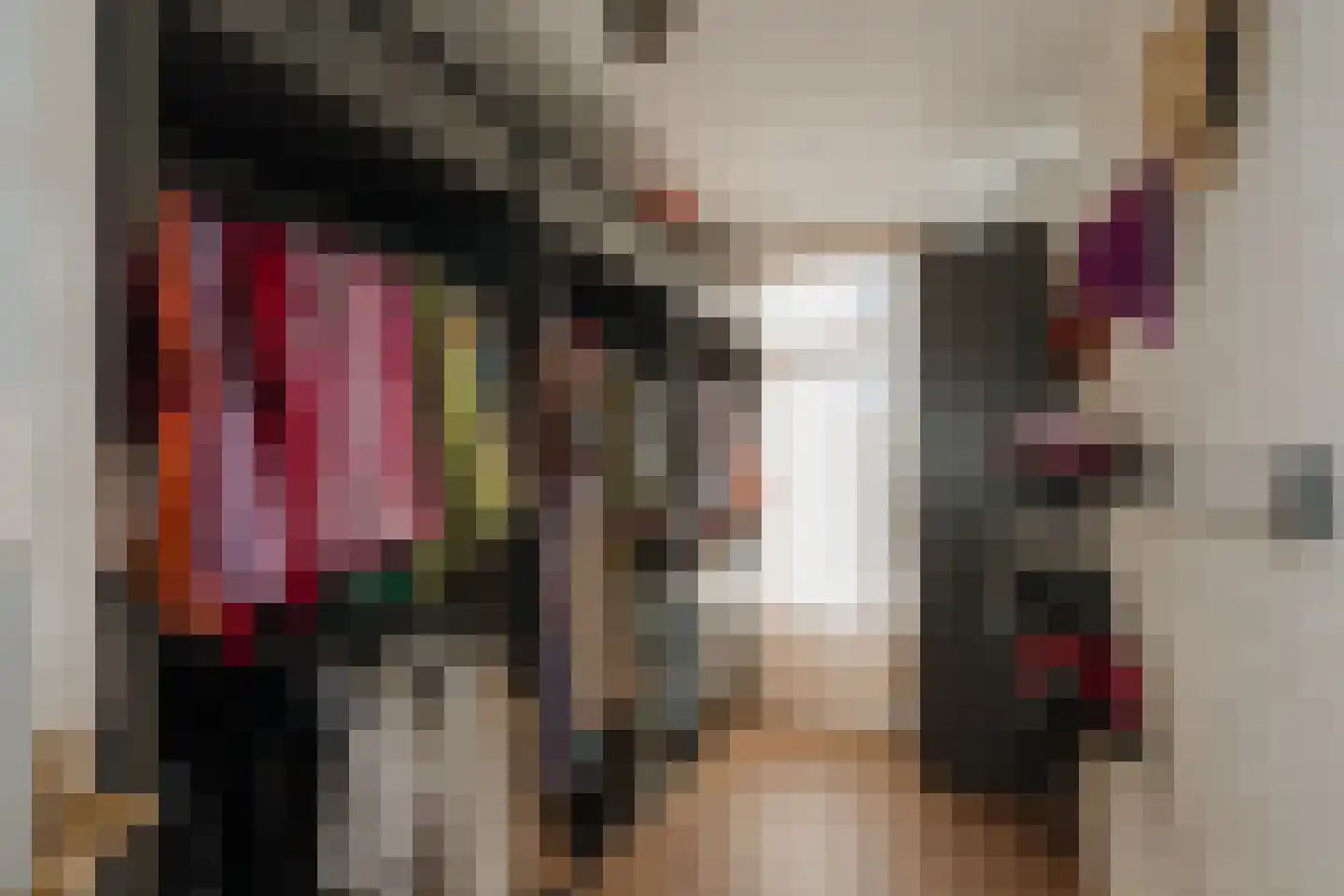 Caan van Necklaan 158 Rijswijk thumbnail 30