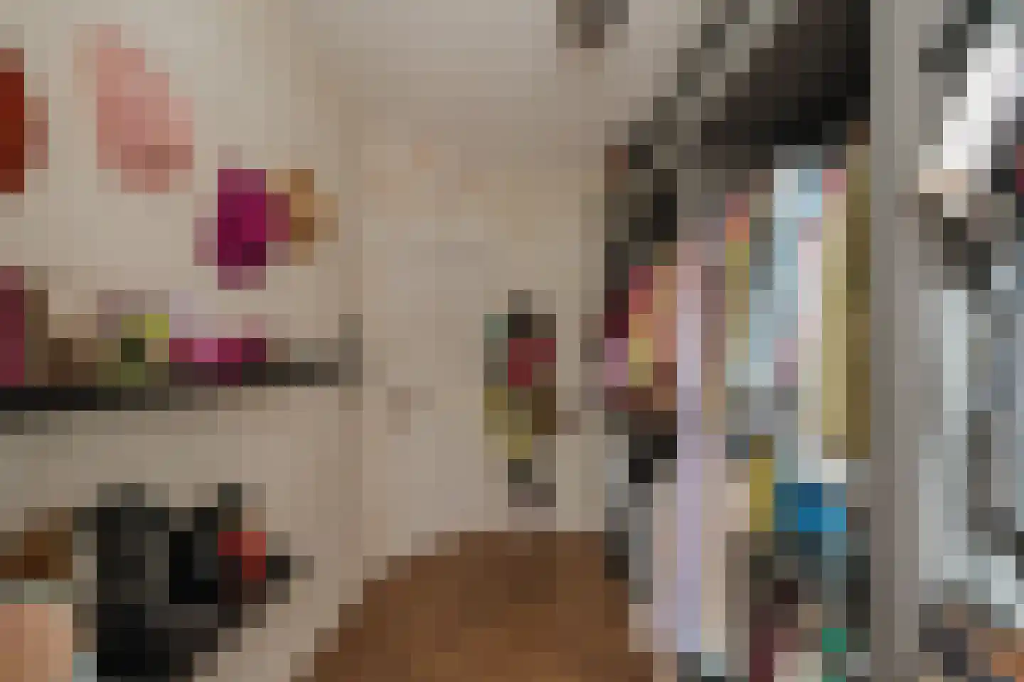 Caan van Necklaan 158 Rijswijk thumbnail 31