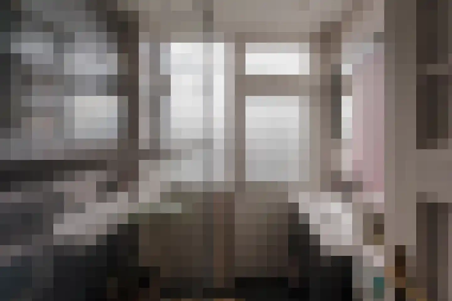 Caan van Necklaan 158 Rijswijk thumbnail 32
