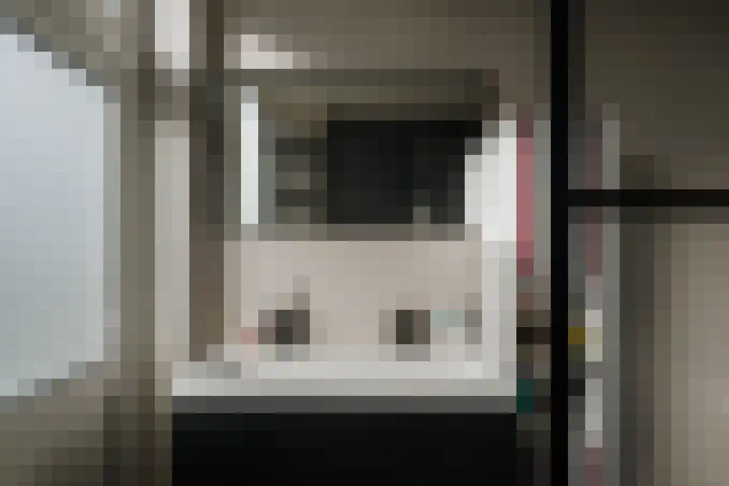 Caan van Necklaan 158 Rijswijk thumbnail 34