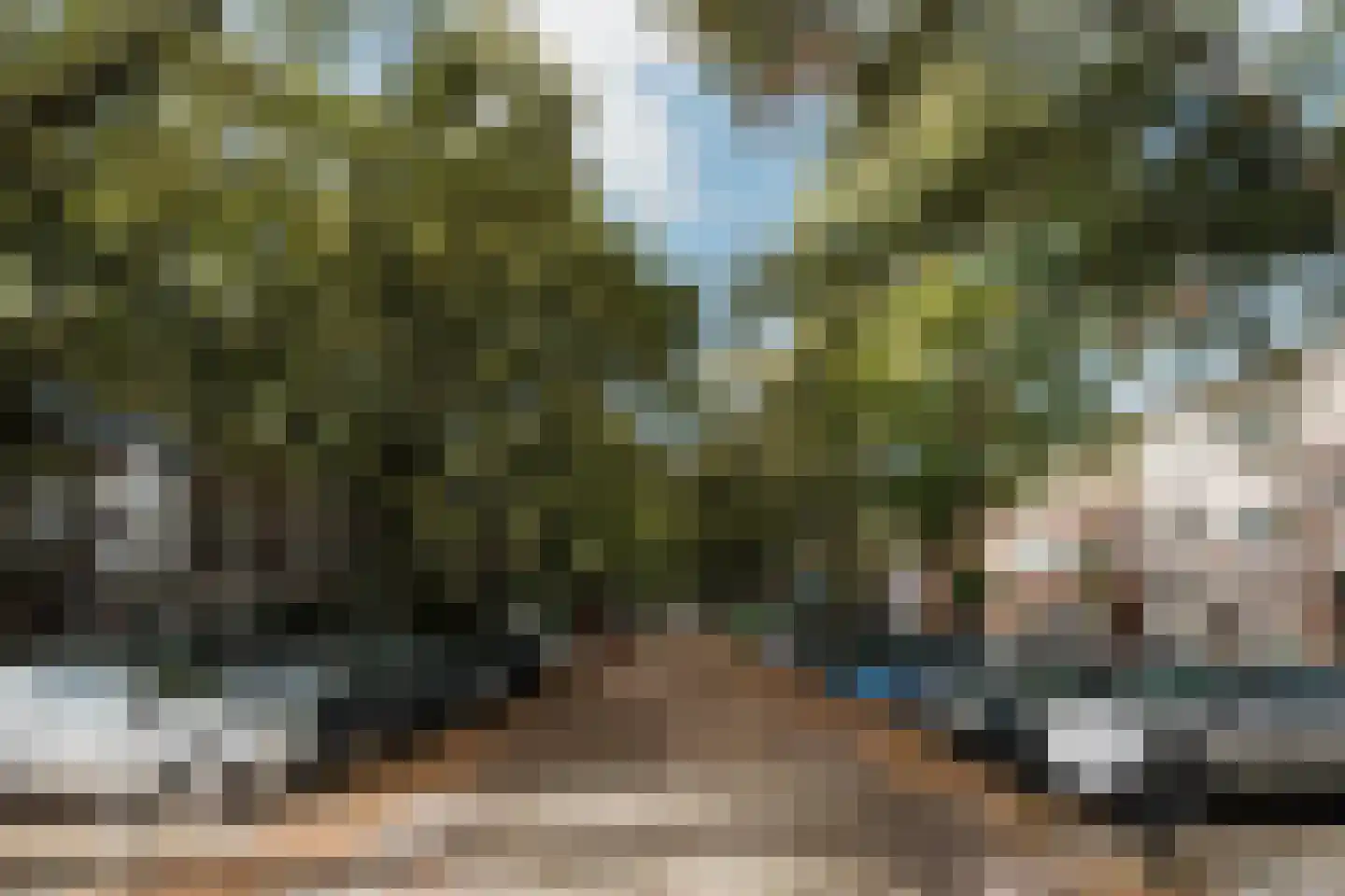 Caan van Necklaan 158 Rijswijk thumbnail 38
