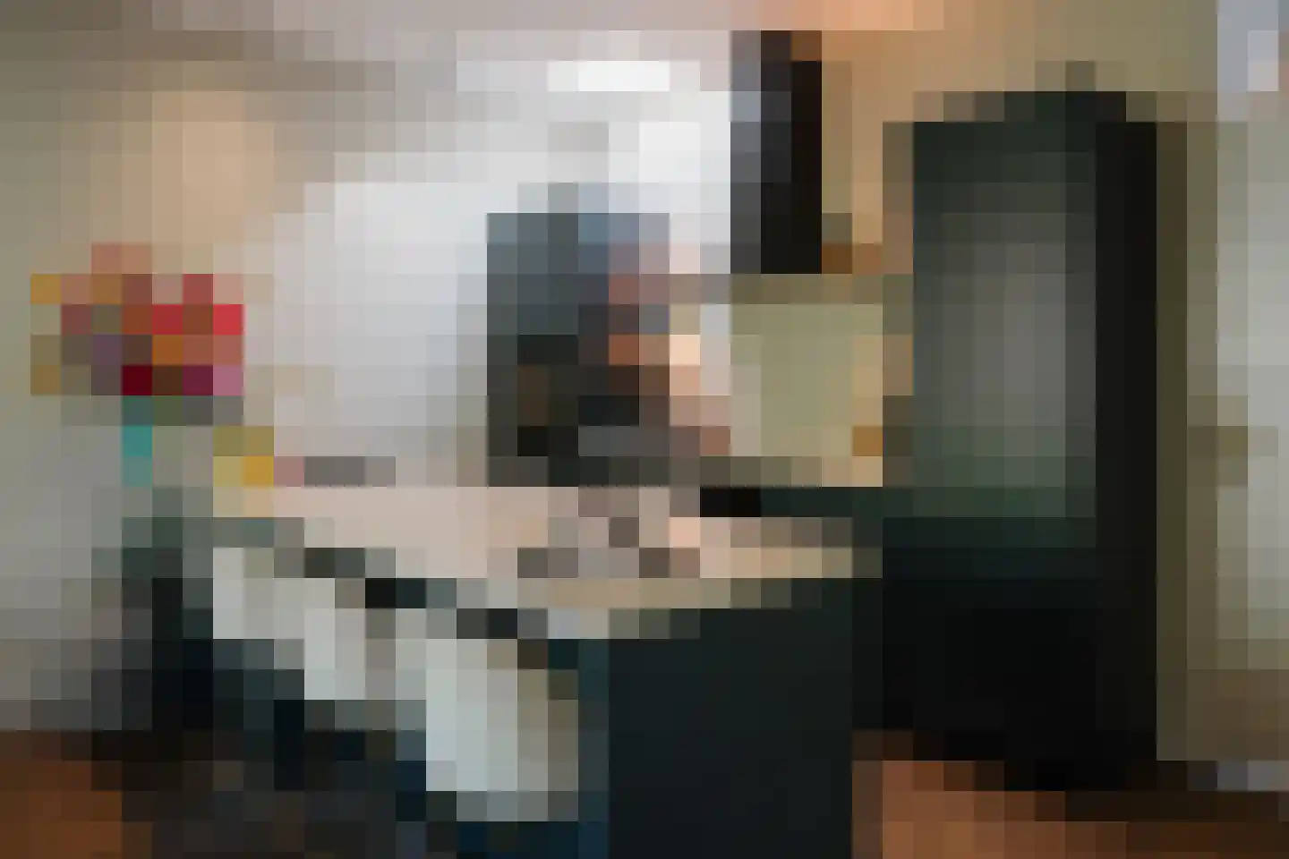Caan van Necklaan 158 Rijswijk thumbnail 4