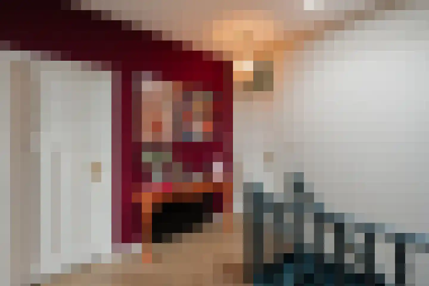 Caan van Necklaan 158 Rijswijk thumbnail 7
