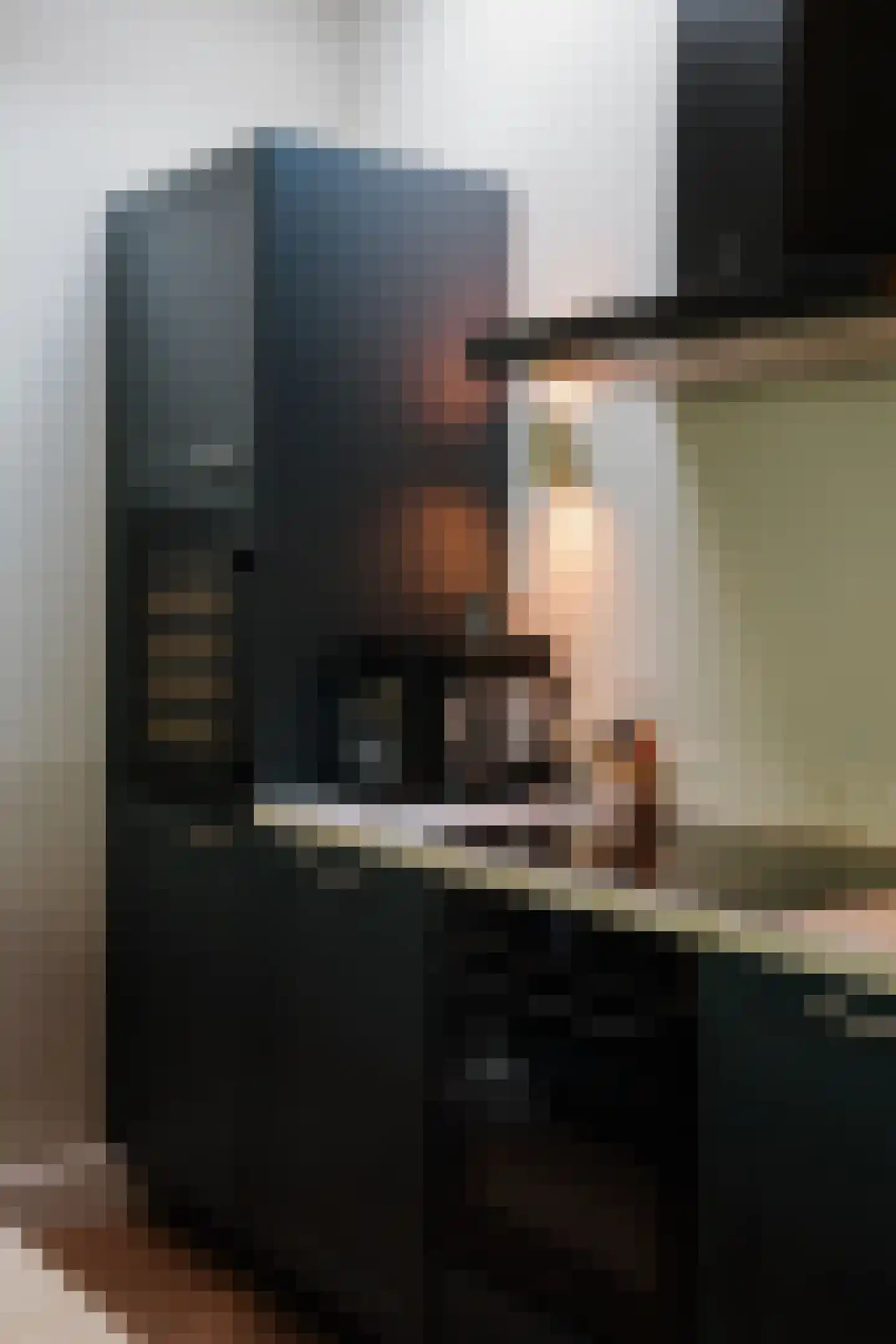 Caan van Necklaan 158 Rijswijk thumbnail 8