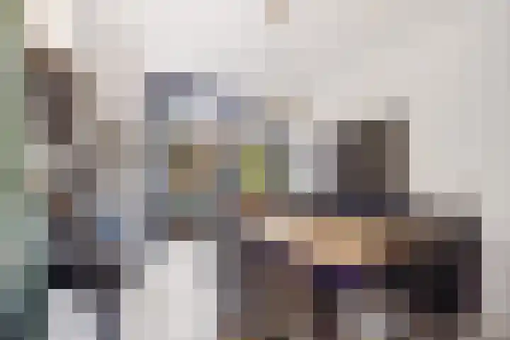 Caan van Necklaan 159 a Rijswijk thumbnail 12