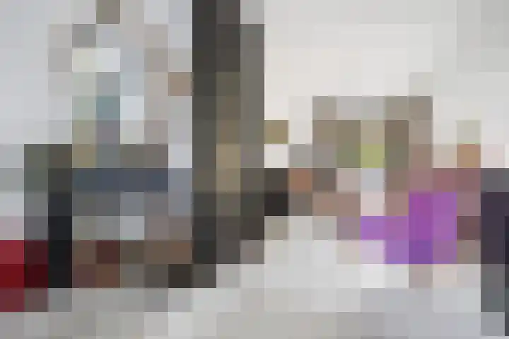 Caan van Necklaan 159 a Rijswijk thumbnail 16