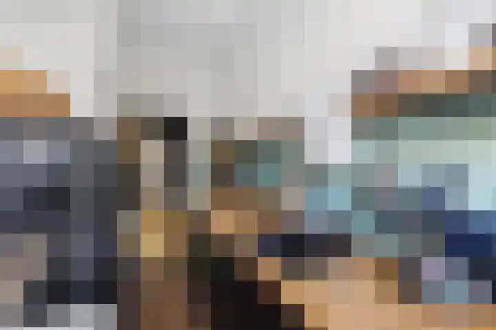 Caan van Necklaan 159 a Rijswijk thumbnail 18