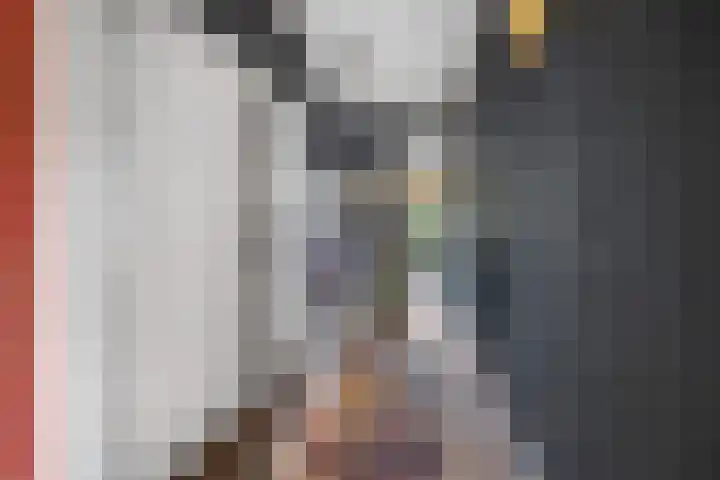 Caan van Necklaan 159 a Rijswijk thumbnail 23
