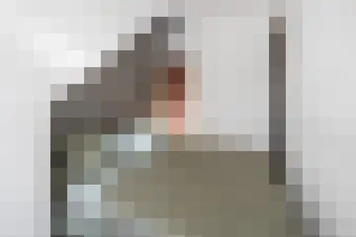 Caan van Necklaan 159 a Rijswijk thumbnail 29