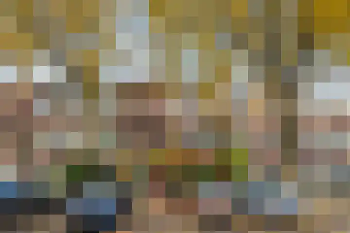 Caan van Necklaan 159 a Rijswijk thumbnail 30