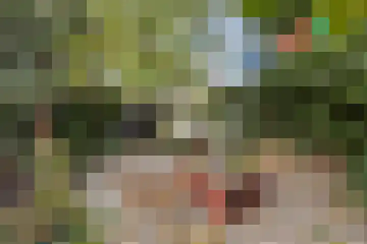 Caan van Necklaan 159 a Rijswijk thumbnail 5