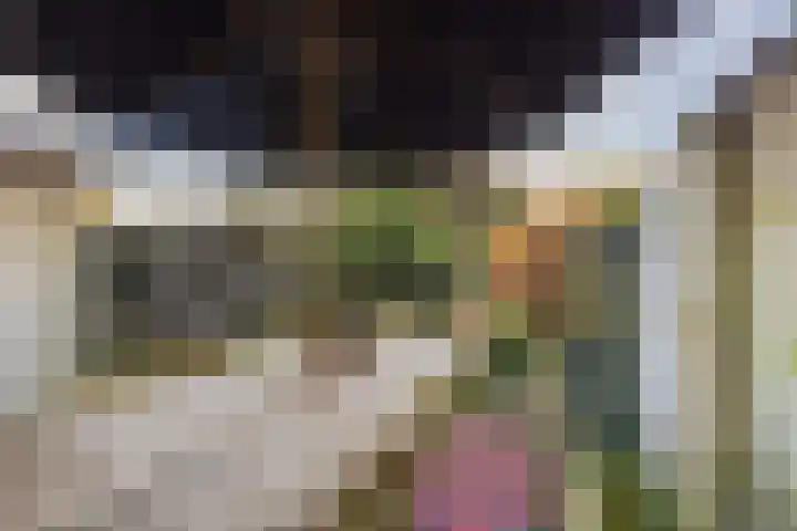 Caan van Necklaan 159 a Rijswijk thumbnail 7