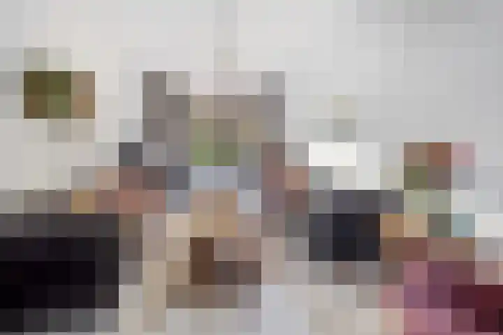 Caan van Necklaan 159 a Rijswijk thumbnail 8