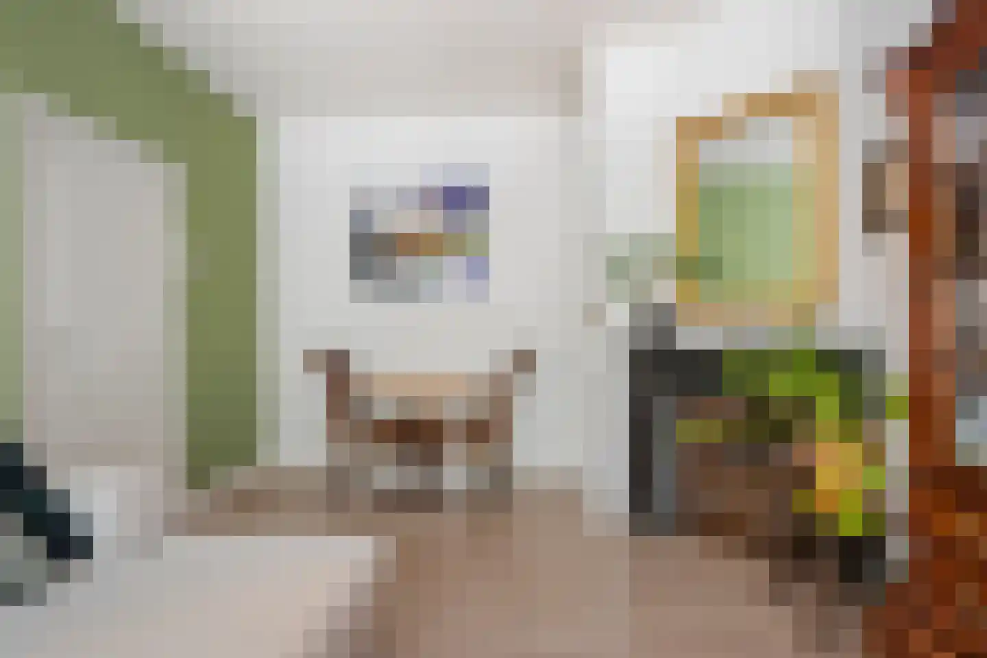 Caan van Necklaan 159 Rijswijk thumbnail 10