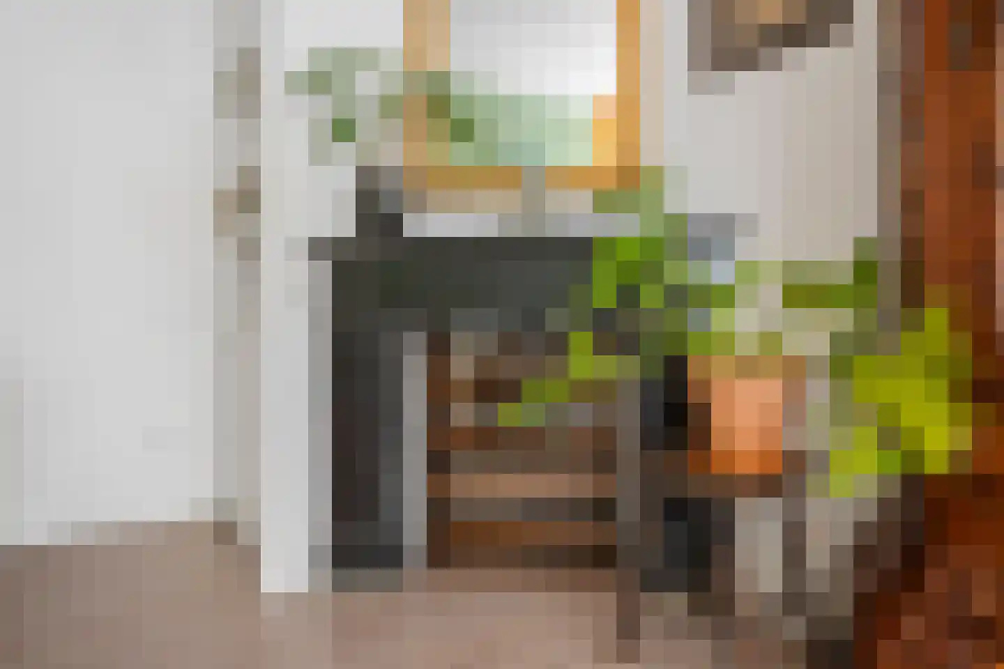 Caan van Necklaan 159 Rijswijk thumbnail 11
