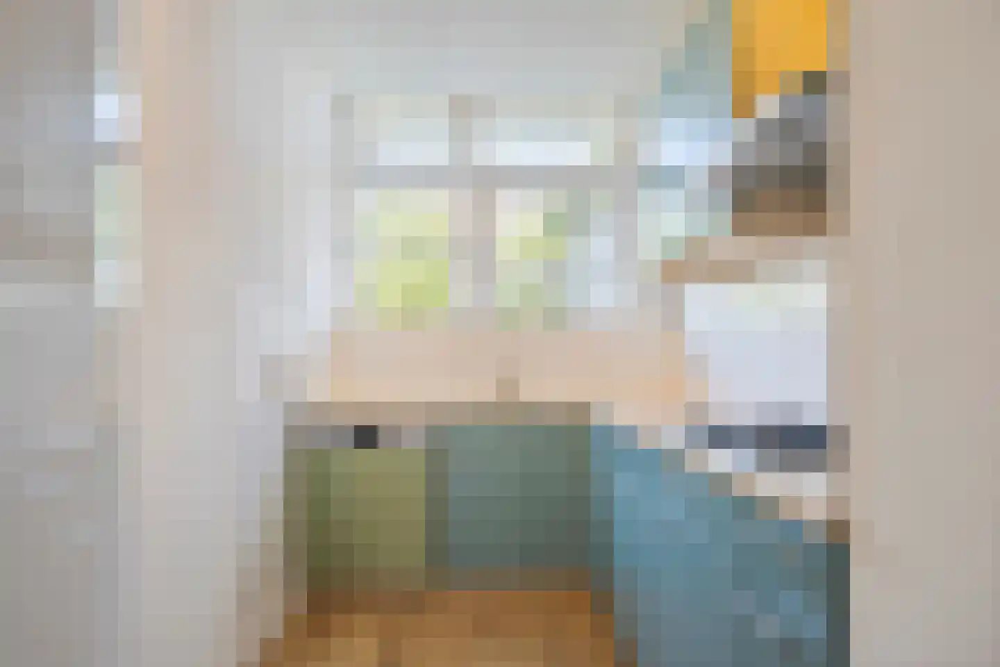 Caan van Necklaan 159 Rijswijk thumbnail 13