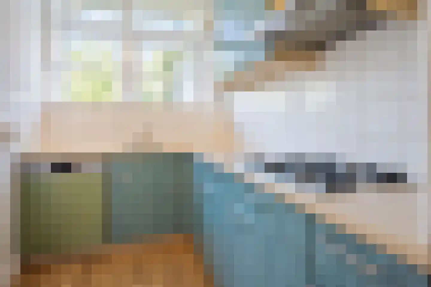 Caan van Necklaan 159 Rijswijk thumbnail 14