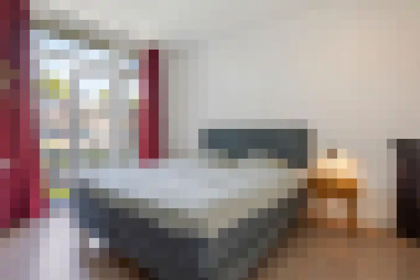 Caan van Necklaan 159 Rijswijk thumbnail 16