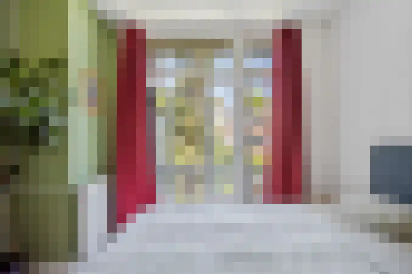 Caan van Necklaan 159 Rijswijk thumbnail 17