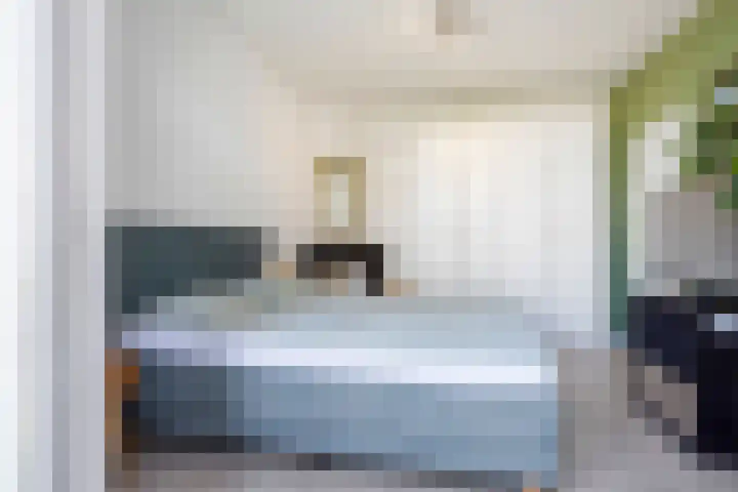 Caan van Necklaan 159 Rijswijk thumbnail 18