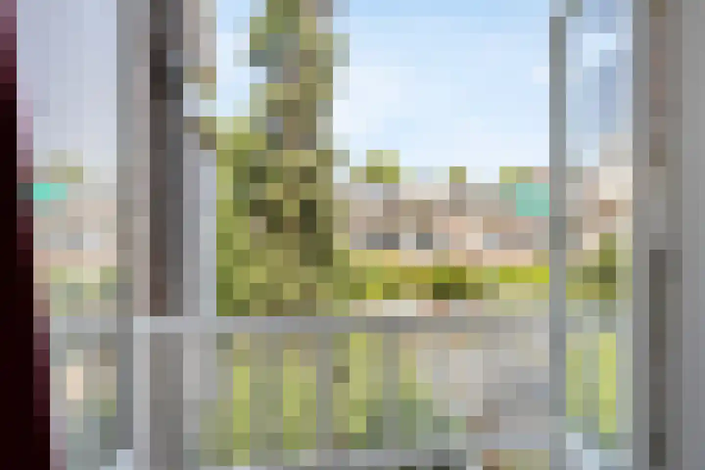 Caan van Necklaan 159 Rijswijk thumbnail 19