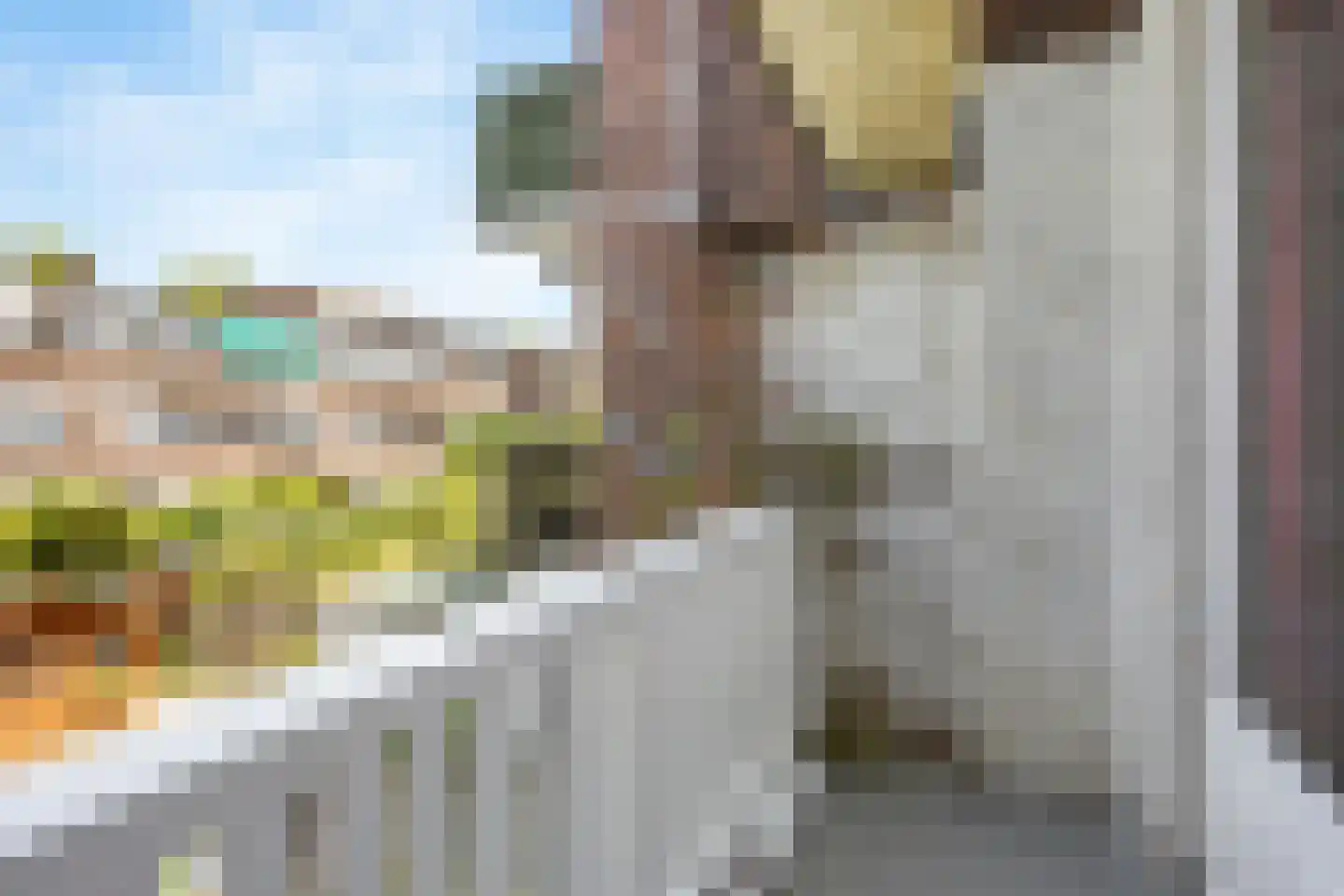 Caan van Necklaan 159 Rijswijk thumbnail 20