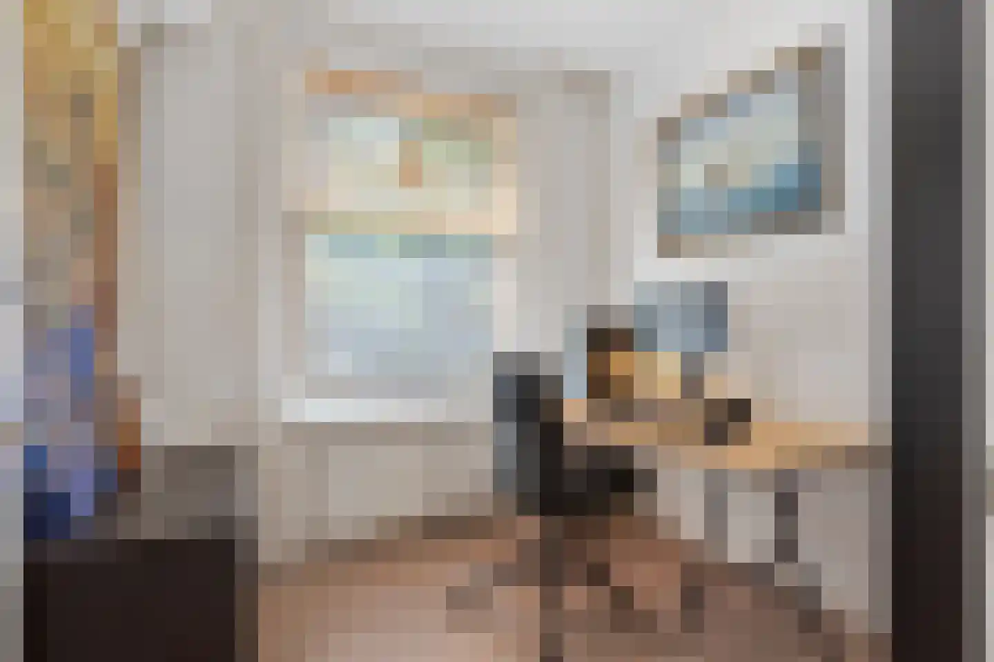 Caan van Necklaan 159 Rijswijk thumbnail 21