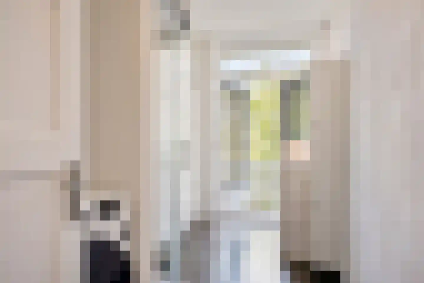 Caan van Necklaan 159 Rijswijk thumbnail 23