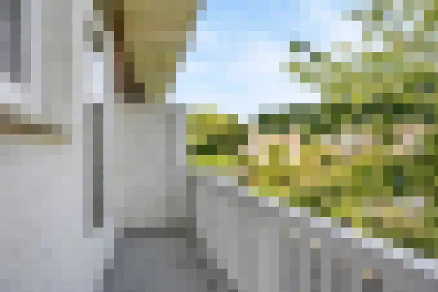 Caan van Necklaan 159 Rijswijk thumbnail 27