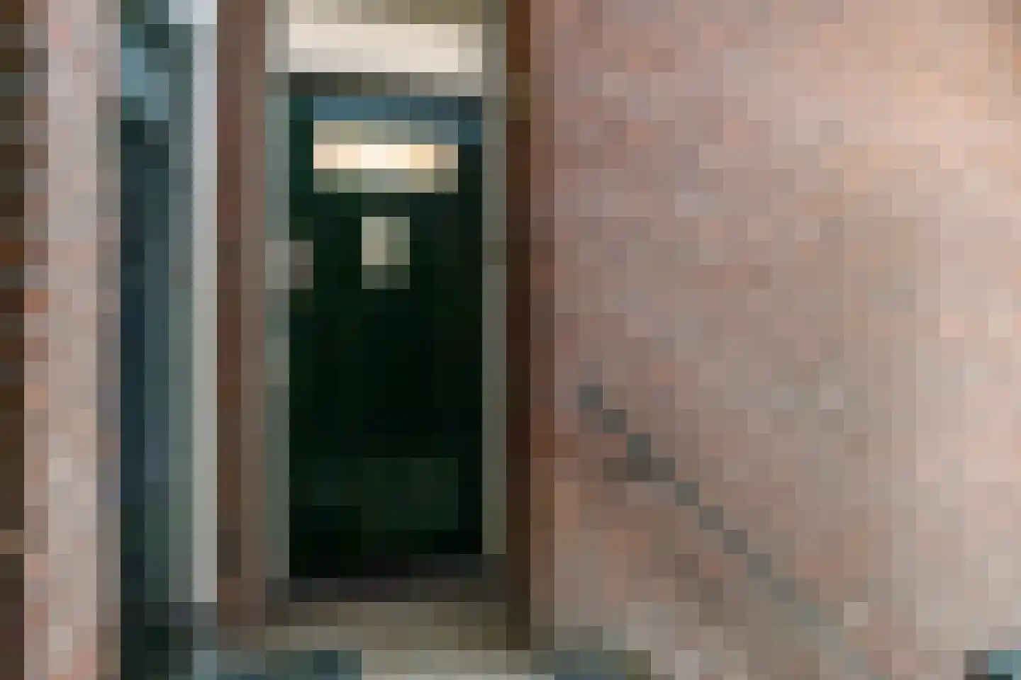 Caan van Necklaan 159 Rijswijk thumbnail 30