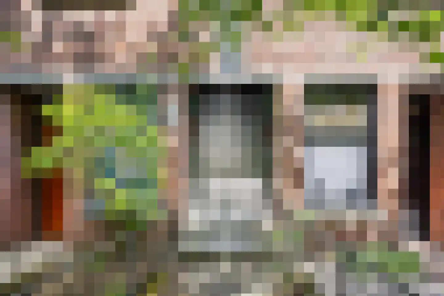 Caan van Necklaan 159 Rijswijk thumbnail 31