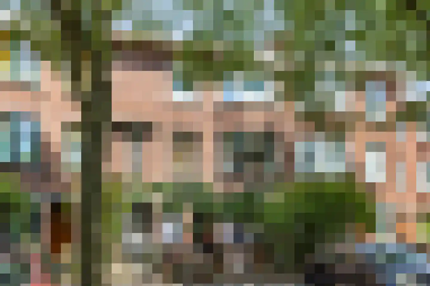 Caan van Necklaan 159 Rijswijk thumbnail 33