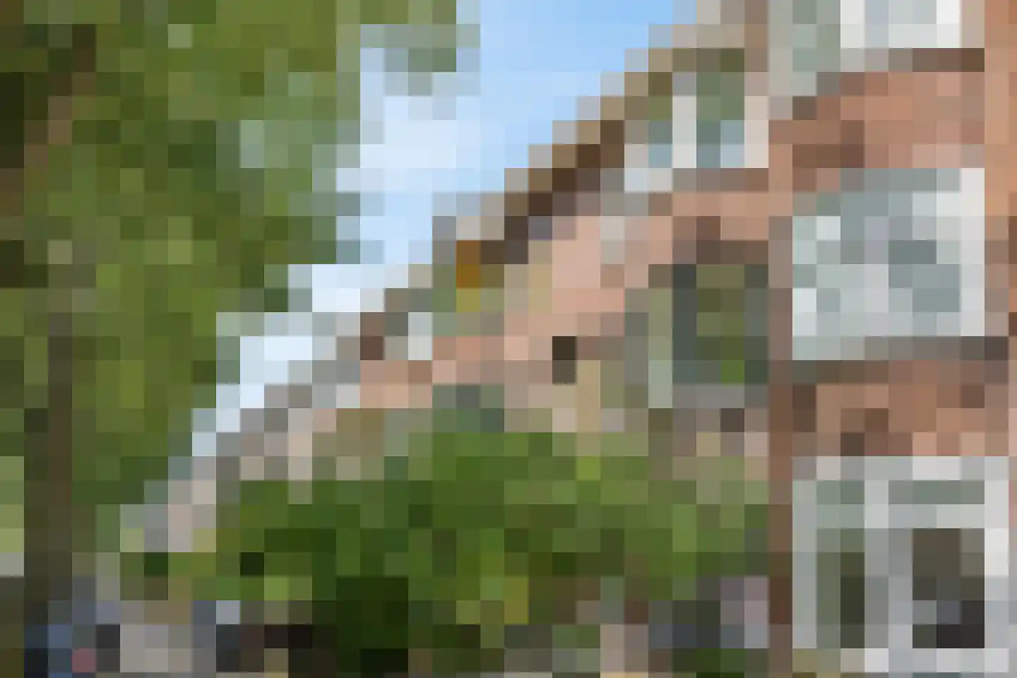 Caan van Necklaan 159 Rijswijk thumbnail 34