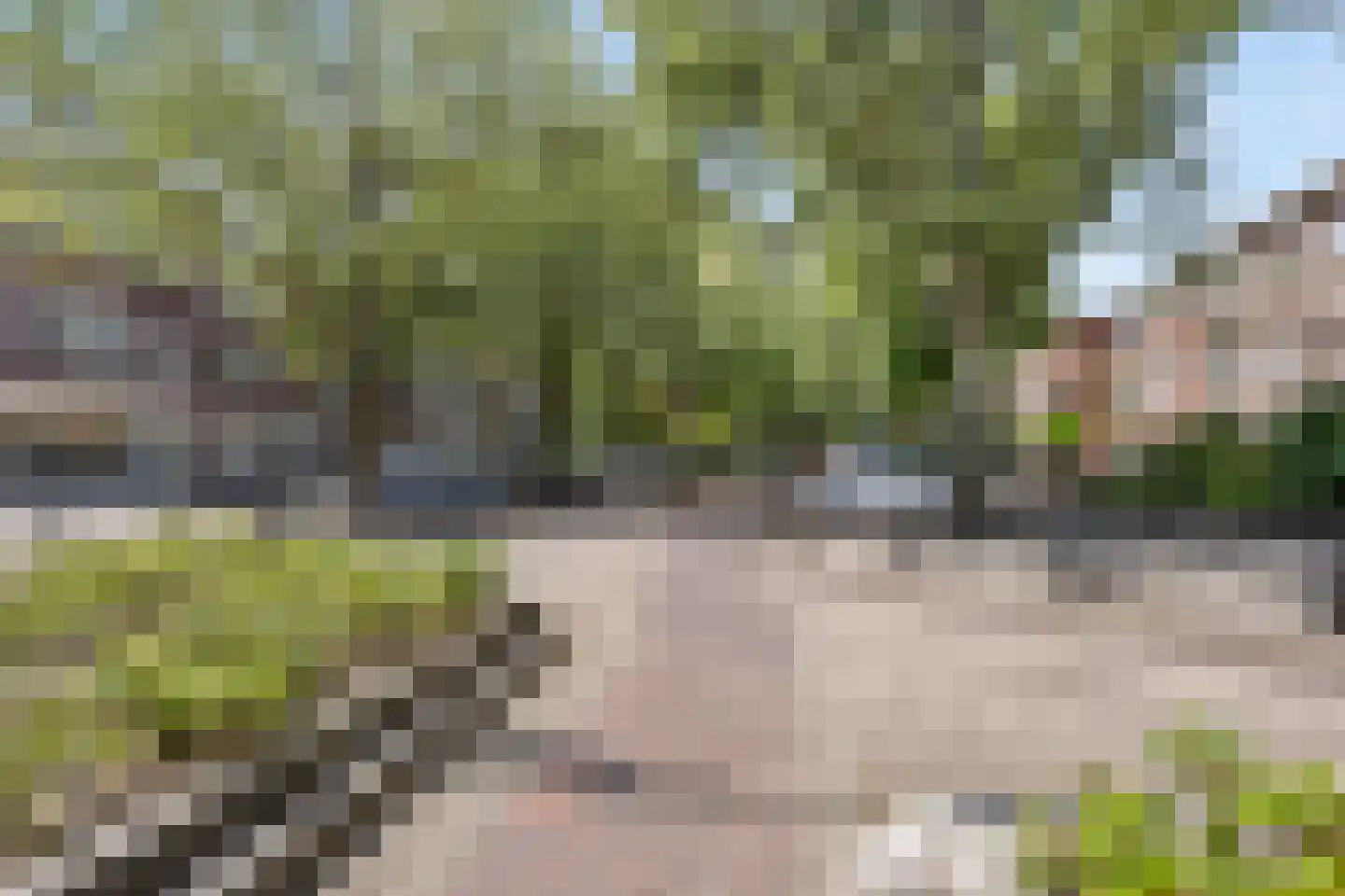 Caan van Necklaan 159 Rijswijk thumbnail 35