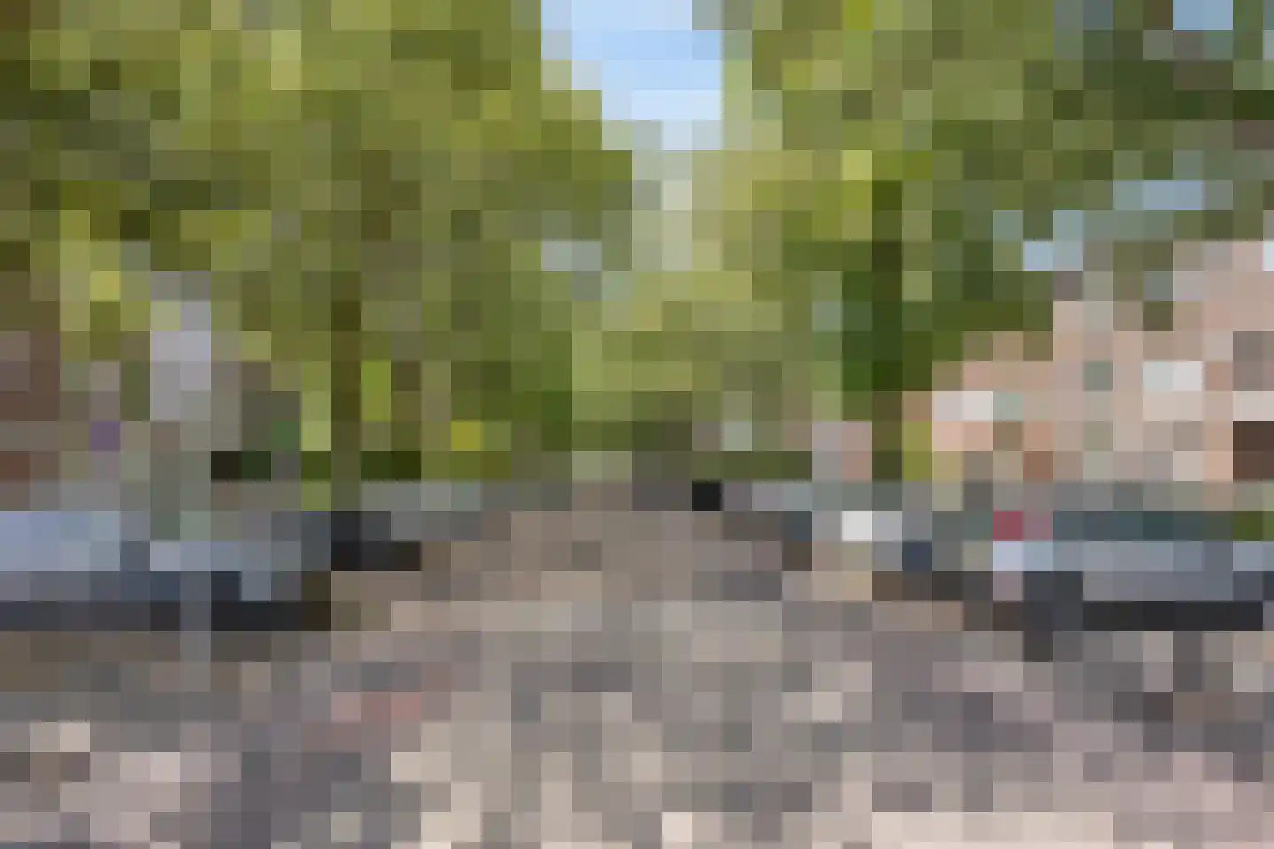 Caan van Necklaan 159 Rijswijk thumbnail 37