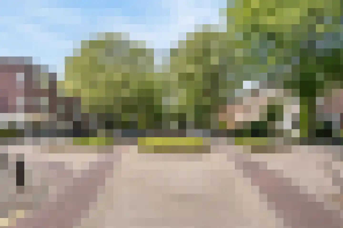Caan van Necklaan 159 Rijswijk thumbnail 38