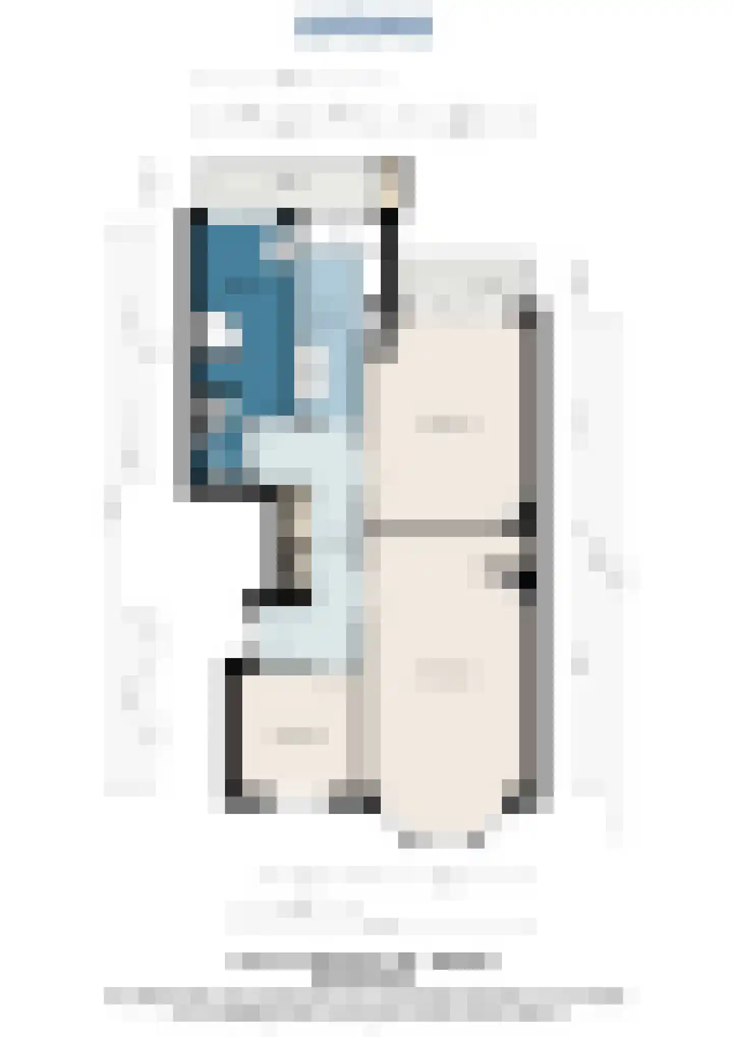Caan van Necklaan 159 Rijswijk thumbnail 39
