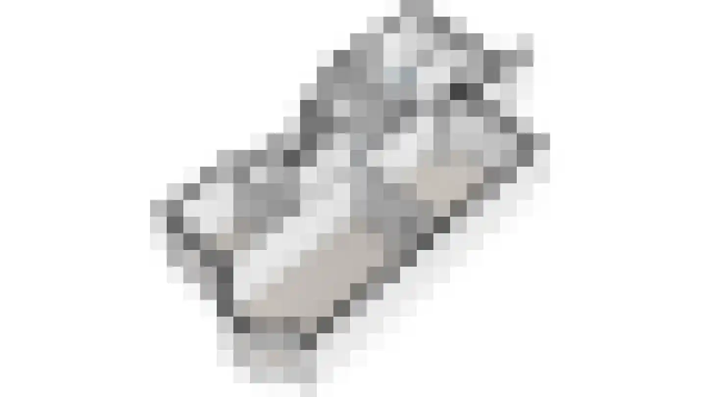Caan van Necklaan 159 Rijswijk thumbnail 40