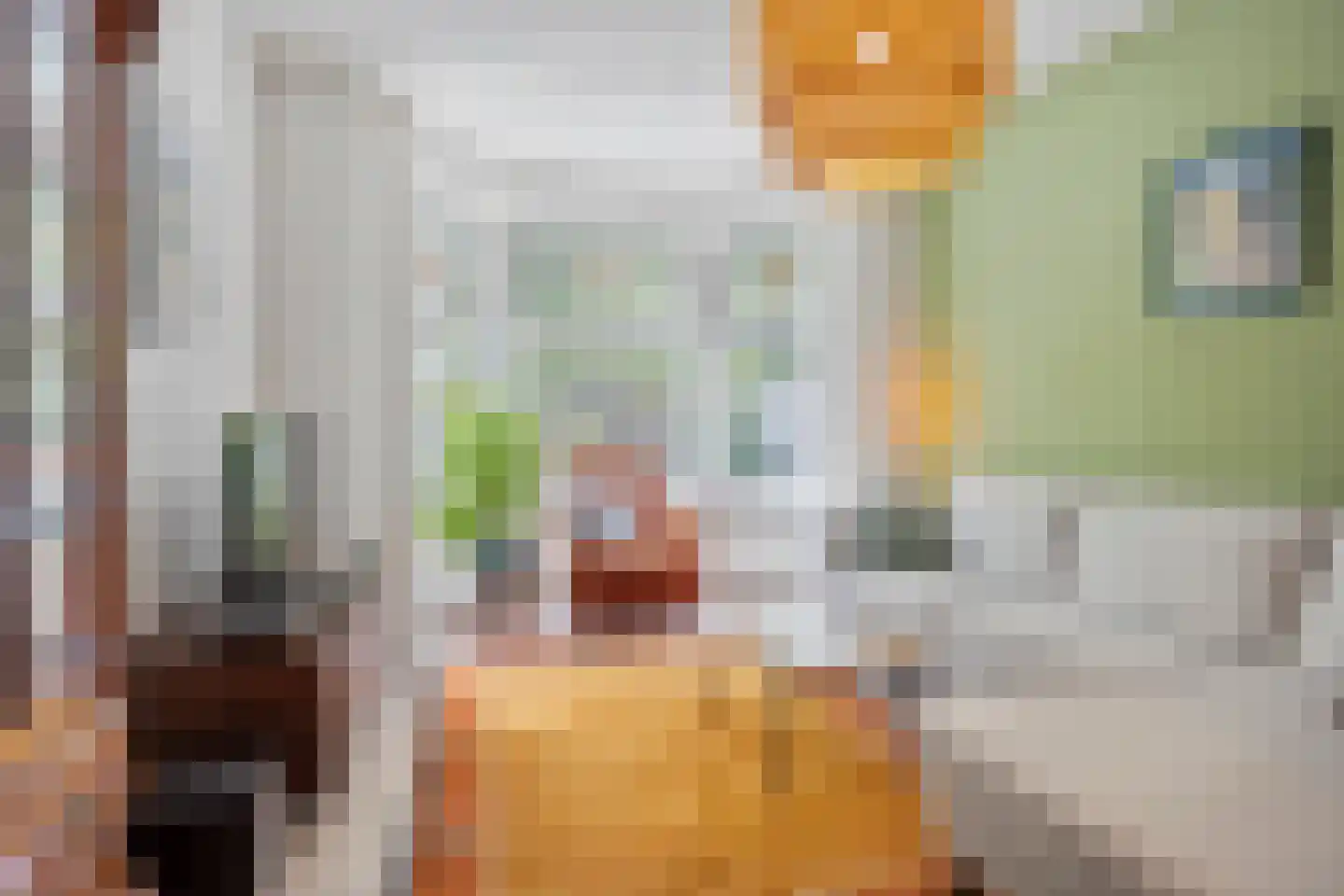 Caan van Necklaan 159 Rijswijk thumbnail 5