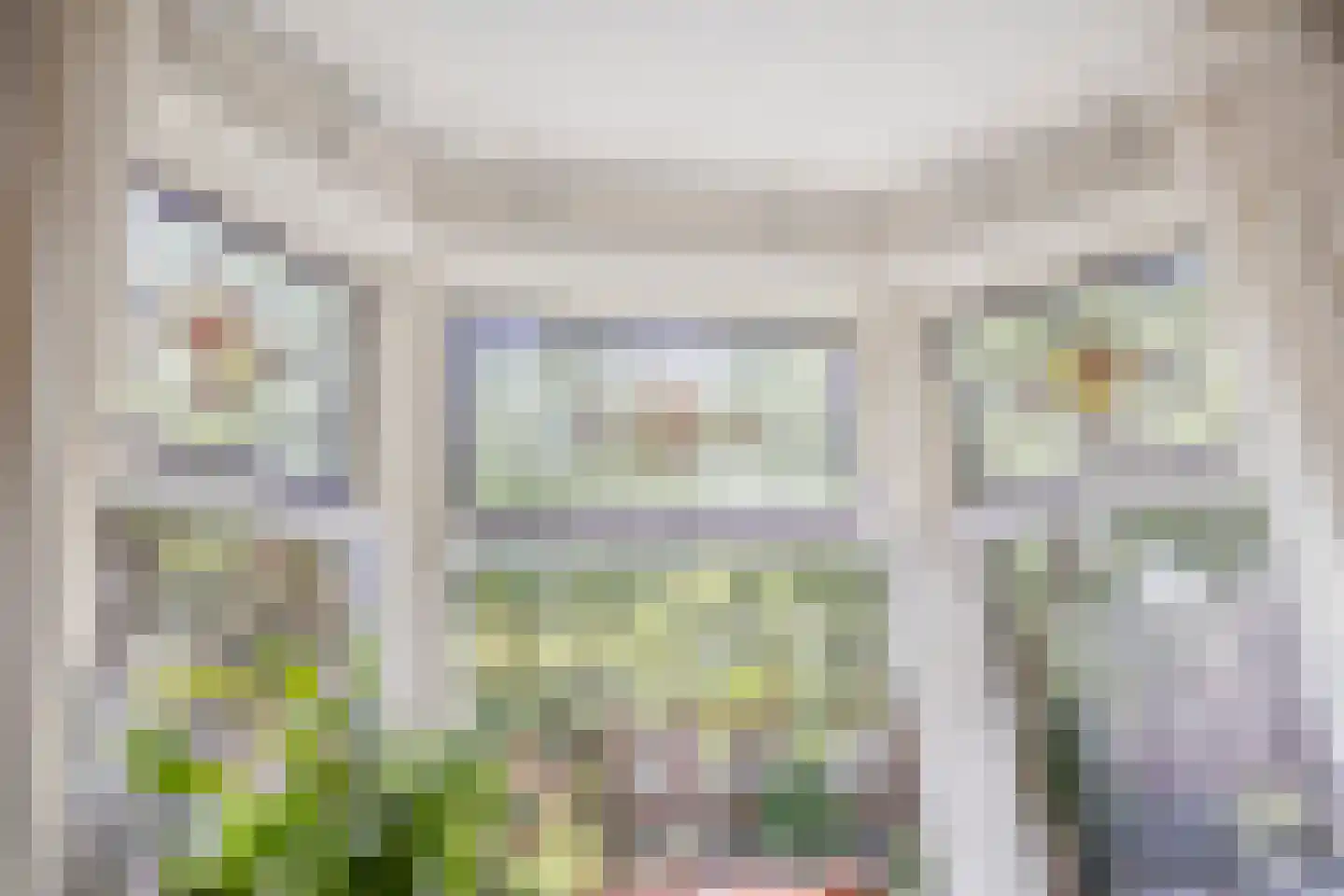 Caan van Necklaan 159 Rijswijk thumbnail 7