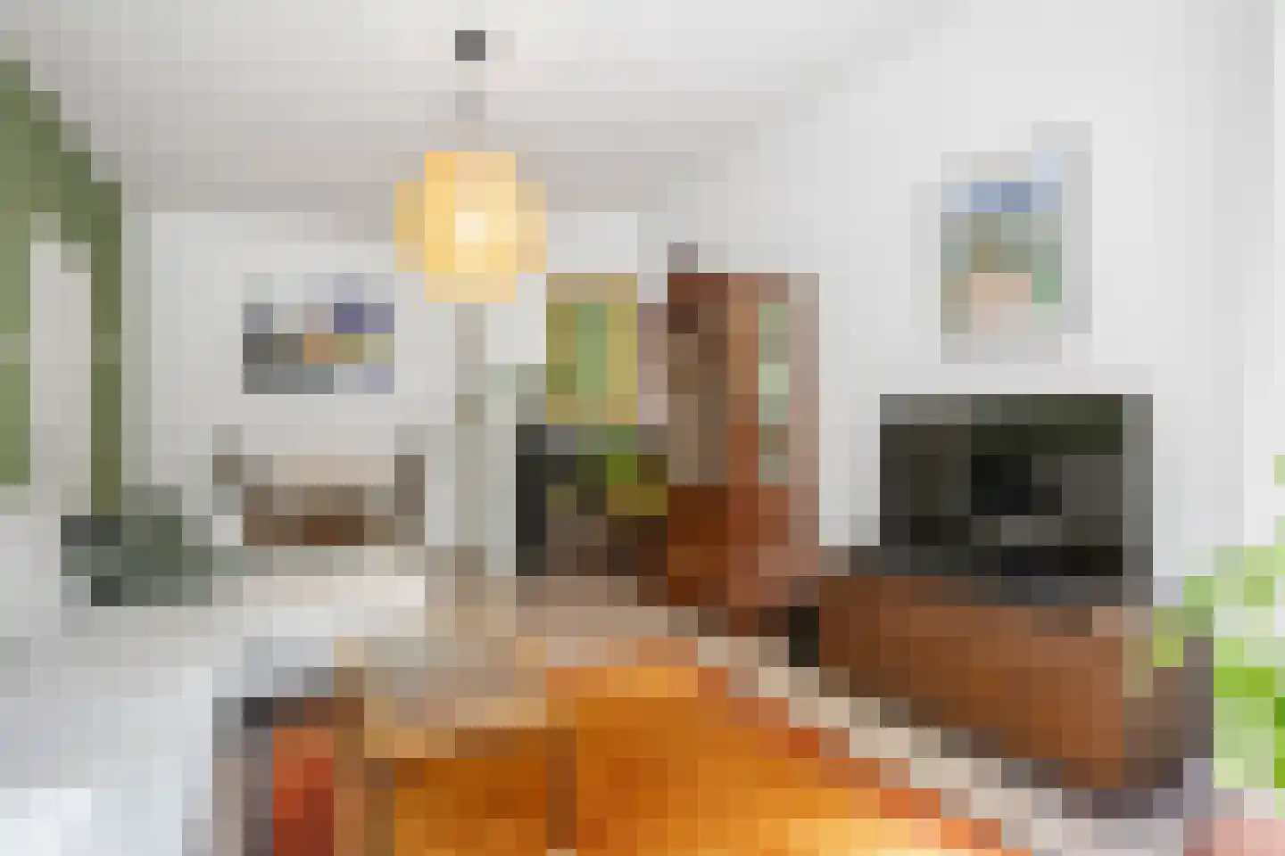 Caan van Necklaan 159 Rijswijk thumbnail 8