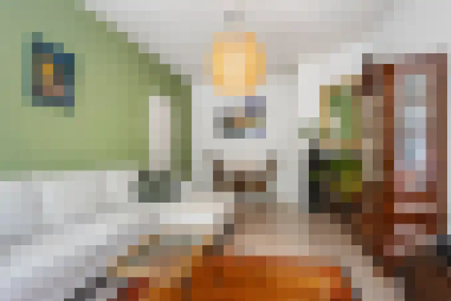 Caan van Necklaan 159 Rijswijk thumbnail 9