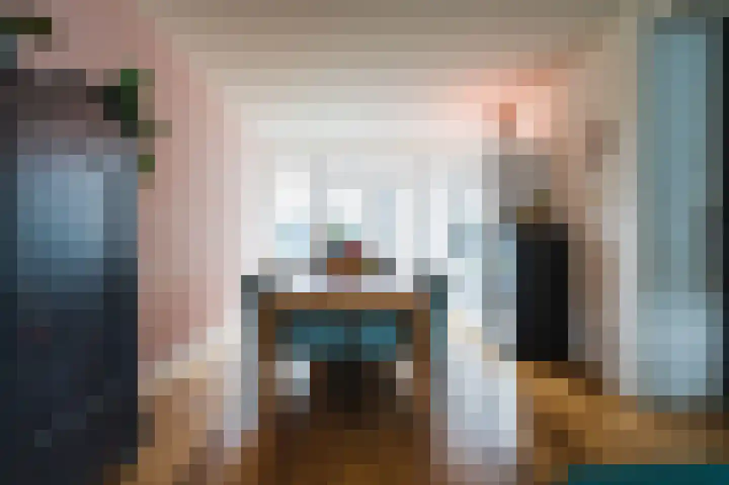 Caan van Necklaan 16 Rijswijk thumbnail 10