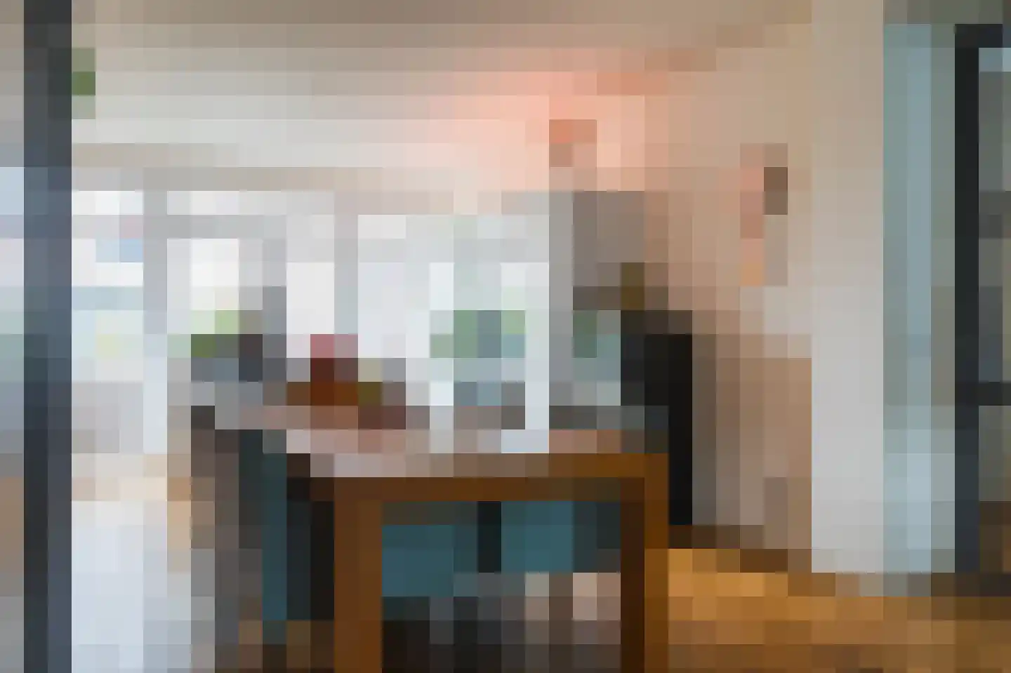 Caan van Necklaan 16 Rijswijk thumbnail 11