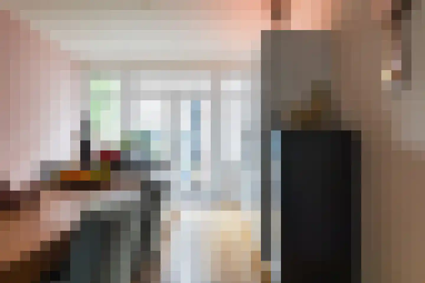 Caan van Necklaan 16 Rijswijk thumbnail 12