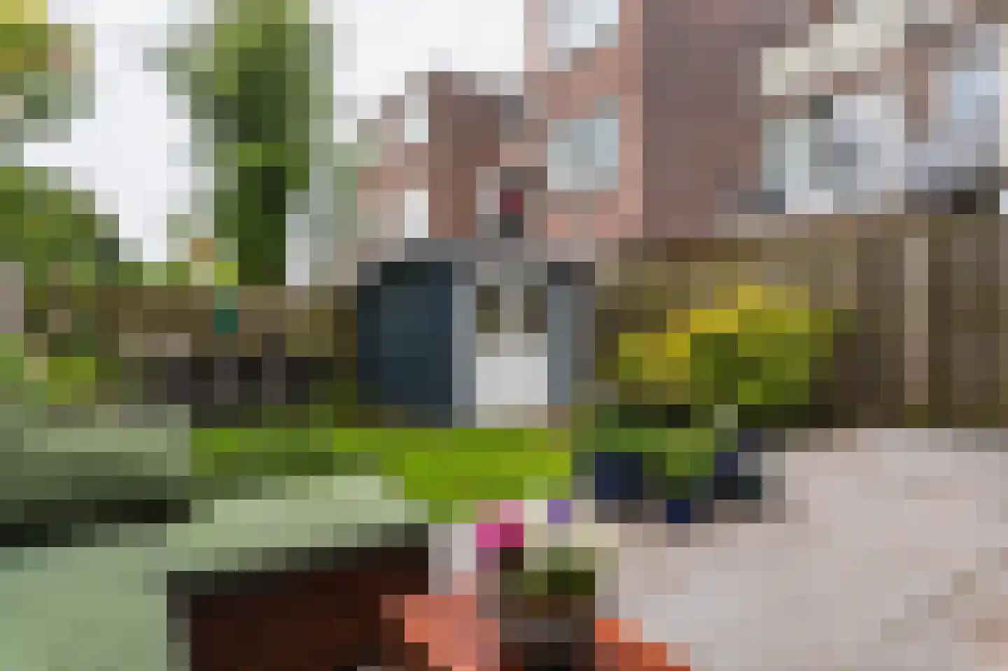 Caan van Necklaan 16 Rijswijk thumbnail 16
