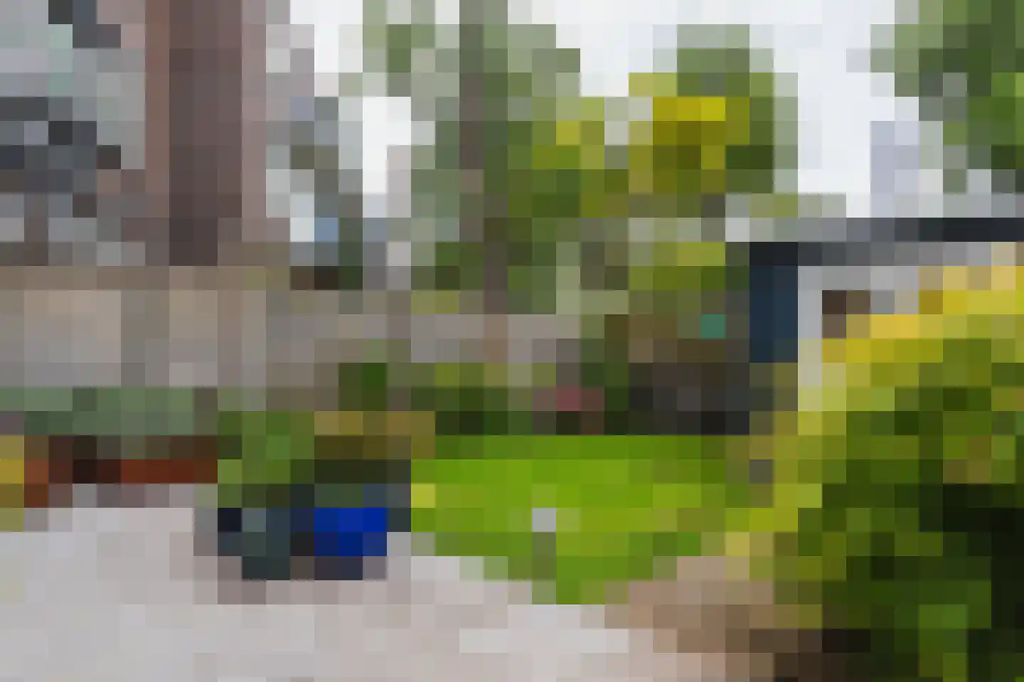Caan van Necklaan 16 Rijswijk thumbnail 17