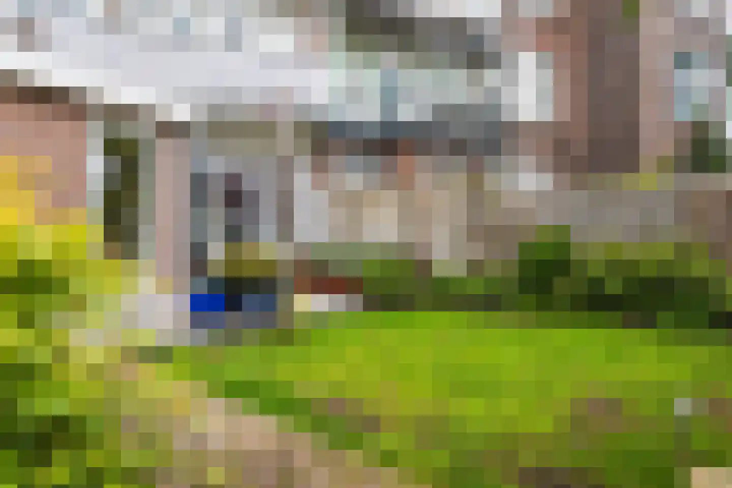 Caan van Necklaan 16 Rijswijk thumbnail 18