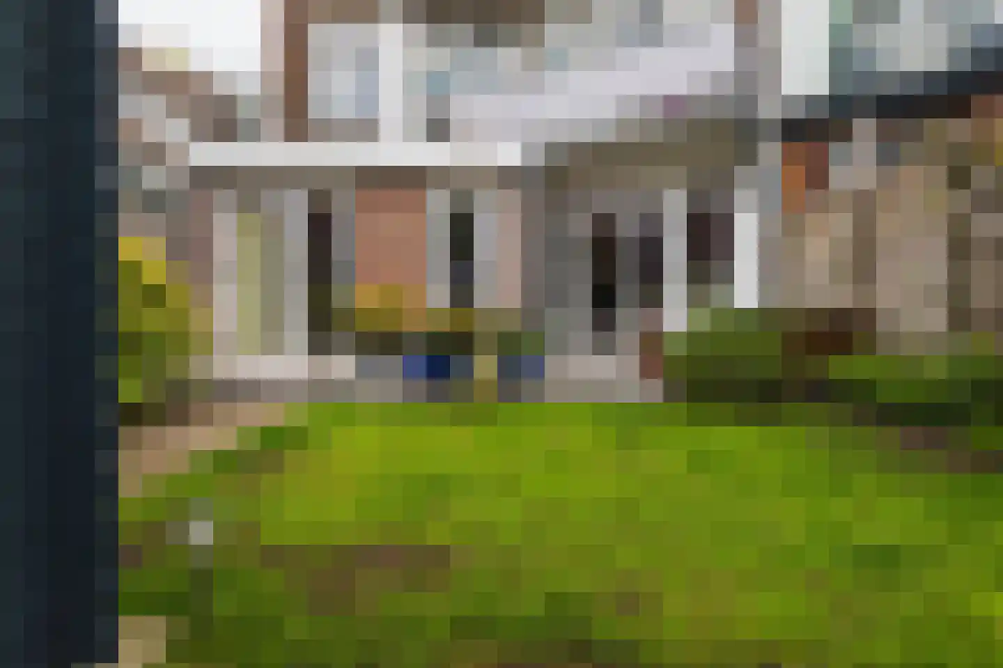 Caan van Necklaan 16 Rijswijk thumbnail 19
